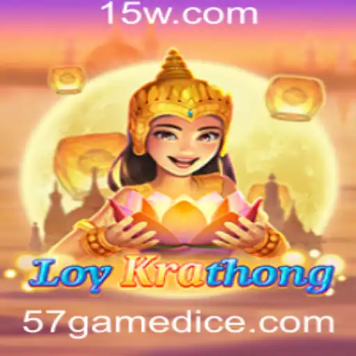 LoyKrathong: Mergulhe no Mundo Encantador do Jogo 57game