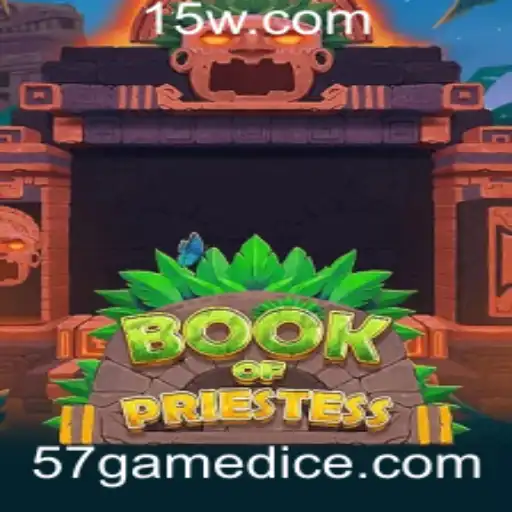 BookOfPriestess: Aventura e Estratégia no Mundo Místico dos Jogos Digitais