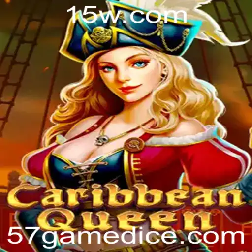 Descubra o Fascinante Mundo de CaribbeanQueen: O Novo Jogo de Estratégia e Aventura