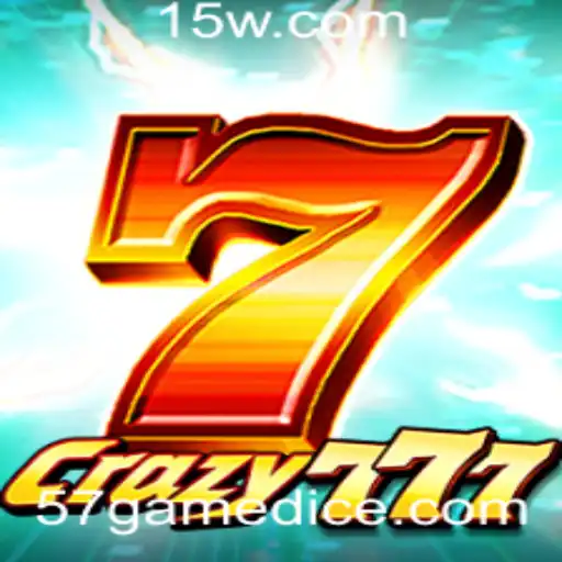 Guia Completo para Crazy777: Um Novo Horizonte no Universo dos Jogos
