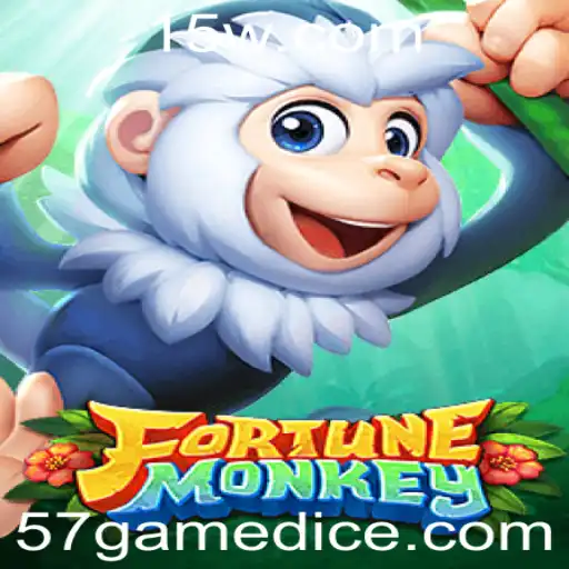 Descubra FortuneMonkey: O Novo Jogo Que Conquista o Mundo dos Games