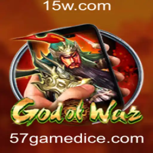 Desvendando GodofWarM: Uma Aventura Inovadora no Mundo dos Jogos