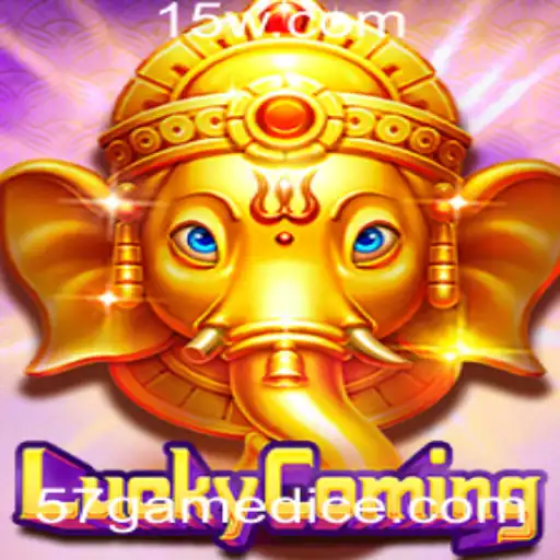 Explorando o Mundo de LuckyComing: O Fascinante Jogo 57game