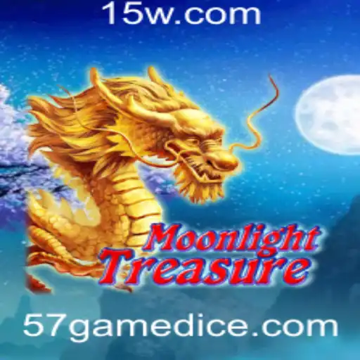 MoonlightTreasure: Descubra o Fascínio do Jogo 57game