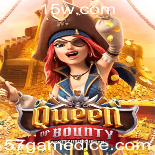 Explorando o Mundo de QueenofBounty: Uma Viagem ao Universo dos Jogos