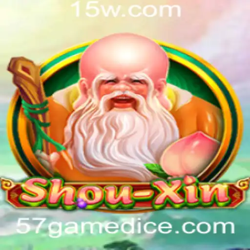 Explorando o Universo de ShouXin: Uma Experiência Inovadora no Mundo dos Jogos