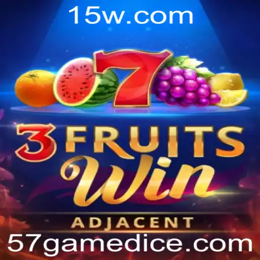 3FruitsWin: Um Mergulho no Universo dos Jogos Inspirados em Clássicos
