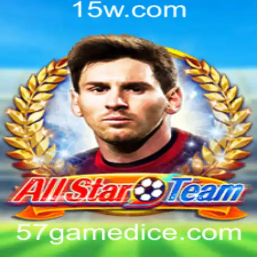 Descubra o Empolgante Mundo de AllStarTeam: O Jogo do Momento