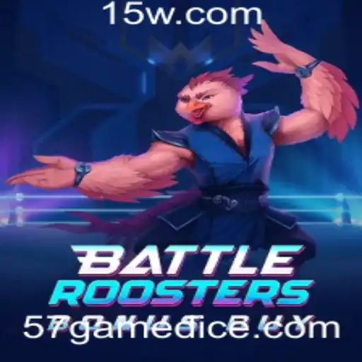 Explorando o Universo de BattleRoostersBonusBuy: O Jogo que Combina Estratégia e Aventura