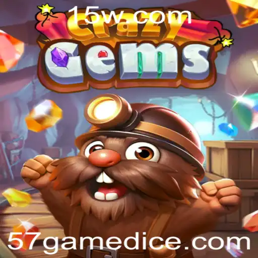 Desvendando a Magia do CrazyGems: Um Guia Completíssimo
