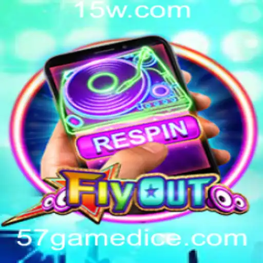FlyOut: Descubra a Emoção do Novo Jogo Inovador