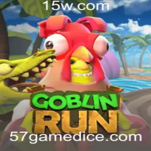Explorando o Fascinante Mundo de GoblinRun: Um Mergulho no Universo de 57game