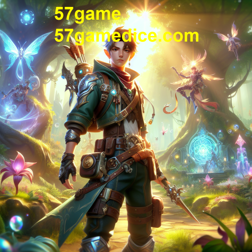 Descubra o Fascinante Mundo dos Jogos de Aventura