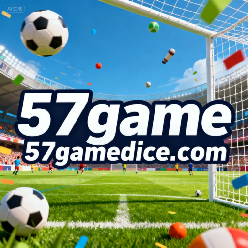 57game