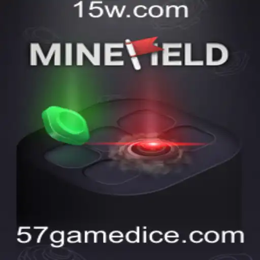 Explorando MineField: O Mundo de Estratégia e Aventura Virtual