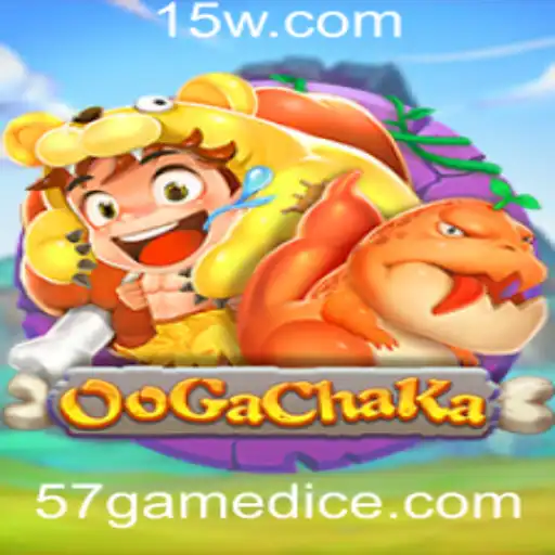 Explorando o Mundo do OoGaChaKa: A Revolução no Universo dos Jogos