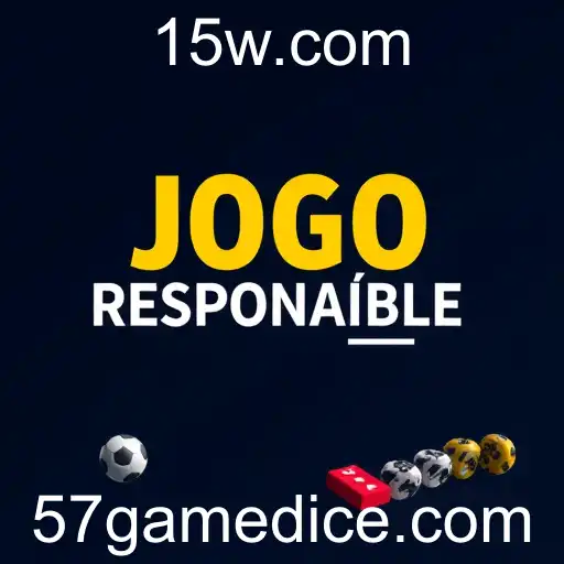 Jogo Responsável