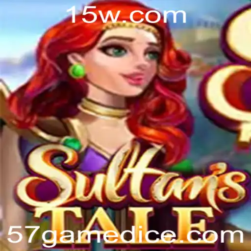 Sultanstale: Uma Jornada Épica no Mundo de 57game